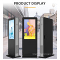 /msite/products/detail/productid/63203445/id/1520297.html